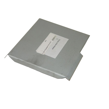 SCHOTJE A.KRIKSTEUN DS LV SCHOTJE A.KRIKSTEUN DS LV