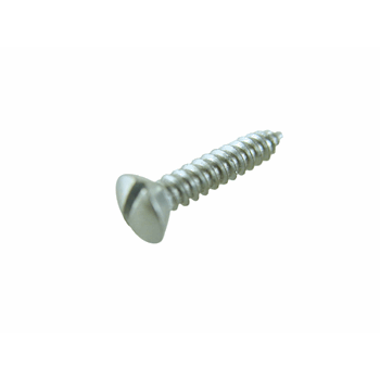 SCHROEF MOTORKAPBAND SCHROEF MOTORKAPBAND