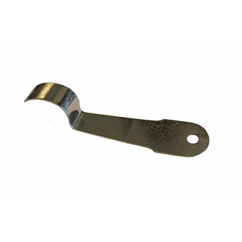 SELECTEUR VEER SELECTEUR VEER