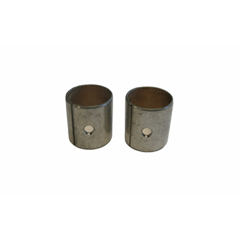 SET ZUIGERPEN BUSSEN SET ZUIGERPEN BUSSEN