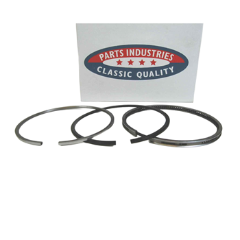 SET ZUIGERVEREN 93.5MM ->1 CIL SET ZUIGERVEREN 93.5MM ->1 CIL