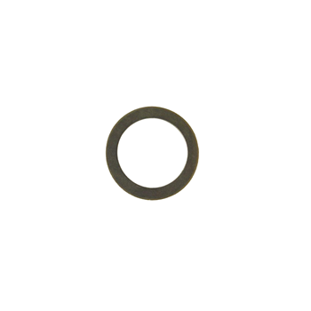 SHIM ST.MOTOR T.SCHILD P.R.1.0 SHIM ST.MOTOR T.SCHILD P.R.1.0