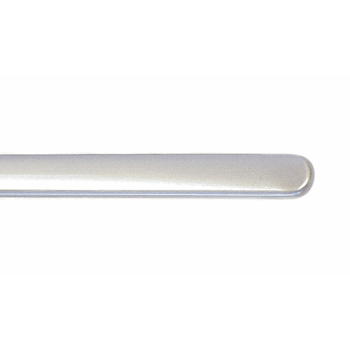 SIERLIJST KOKERBALK ALUMINIUM SIERLIJST KOKERBALK ALUMINIUM