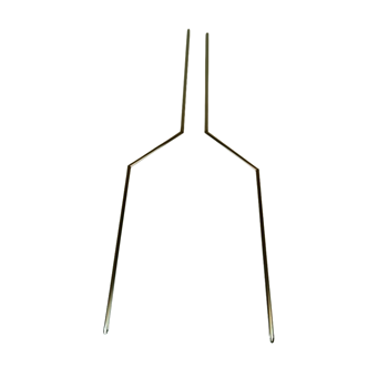 SIERL.SET DEURPANEEL ACHTER SIERL.SET DEURPANEEL ACHTER