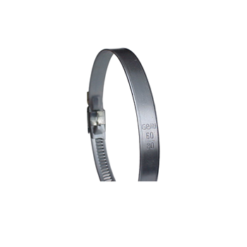 SLANGKLEM 60-80MM SLANGKLEM 60-80MM