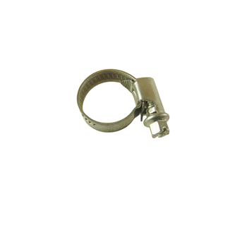 SLANGKLEM BY-PASS SLANG SLANGKLEM BY-PASS SLANG