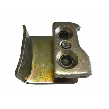 SLOT OP CARROSSERIE RECHTS SLOT OP CARROSSERIE RECHTS