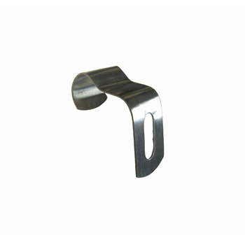 SLUITING DASHBOARD KASTJE SLUITING DASHBOARD KASTJE