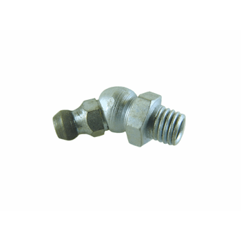 SMEERNIPPEL M7 45GR SMEERNIPPEL M7 45GR