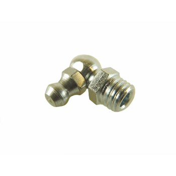 SMEERNIPPEL M8 90GR SMEERNIPPEL M8 90GR