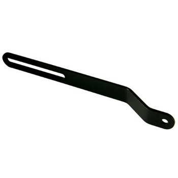 SPANBEUGEL DYNAMO (GEBOGEN) SPANBEUGEL DYNAMO (GEBOGEN)