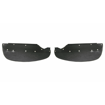 SPATLAPSET L/R VOOR SPATLAPSET L/R VOOR