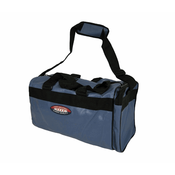 REISTAS BLUE CELESTE