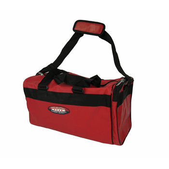 REISTAS ROOD REISTAS ROOD