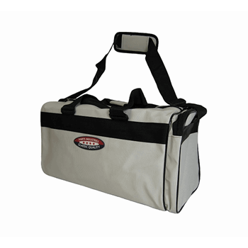 REISTAS WIT REISTAS WIT