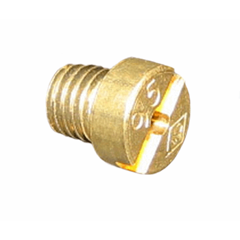 SPROEIER SECUNDAIR 105 SPROEIER SECUNDAIR 105