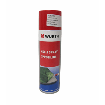 SPROEILIJM 400ML SPROEILIJM 400ML