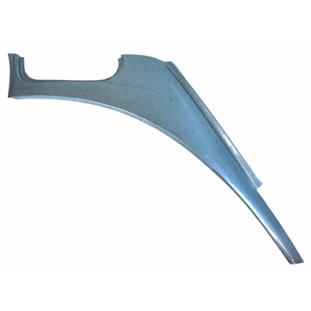 STAARTSTUK LINKS STAARTSTUK LINKS