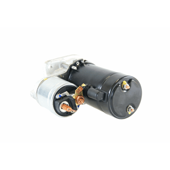 STARTMOTOR STARTMOTOR