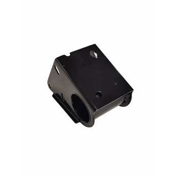 STEUN/LAGERBUS DRAAGARM ACHTERAS RECHTS STEUN/LAGERBUS DRAAGARM ACHTERAS RECHTS