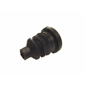 STOFHOES POOK OP V.BAK ->70 STOFHOES POOK OP V.BAK ->70