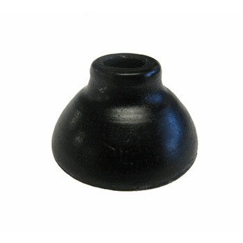 STOFHOES SCHAKELPOOK VERS.BAK STOFHOES SCHAKELPOOK VERS.BAK