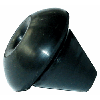 STOOTDOPJE RUBBER STOOTDOPJE RUBBER