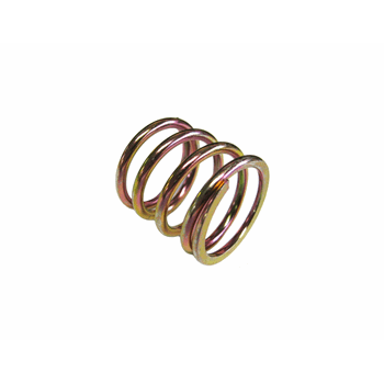 STOTERSTANGBUIS VEER STOTERSTANGBUIS VEER