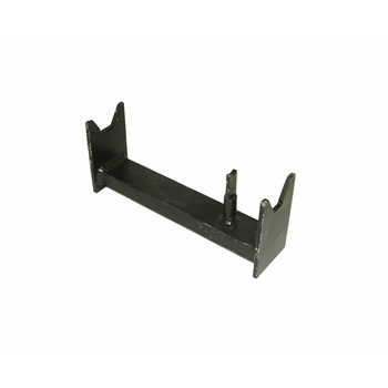 STUURHUIS KALIBR AFSTELSLEUTEL STUURHUIS KALIBR AFSTELSLEUTEL