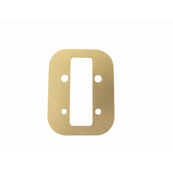 STUURHUIS PAKKING STUURHUIS PAKKING