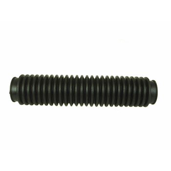 STUURHUISHOES HARMONICA STUURHUISHOES HARMONICA