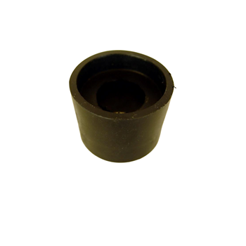 STUURSTANG RUBBERBOVEN LAGERS STUURSTANG RUBBERBOVEN LAGERS