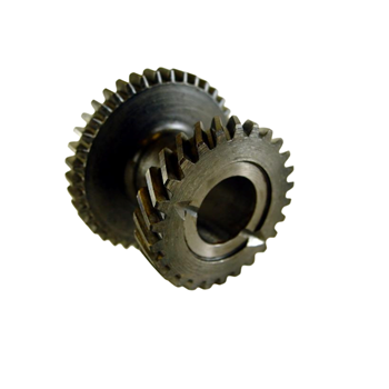 TANDWIEL PIGNONAS 1E VERS.