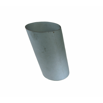 TANKBUIS DOORVOER TANKBUIS DOORVOER