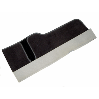 TAPIJTST. D.BORD/H.R.HEVEL GR. TAPIJTST. D.BORD/H.R.HEVEL GR.