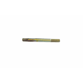 T.EIND M7X75 BEV. V-BAK/KOP.H T.EIND M7X75 BEV. V-BAK/KOP.H