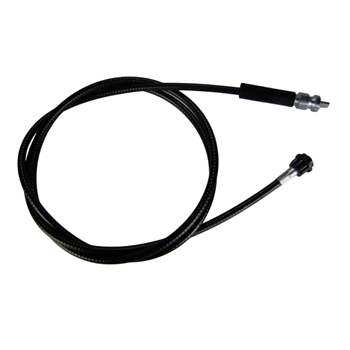 TELLERKABEL ONDER 1720MM TELLERKABEL ONDER 1720MM