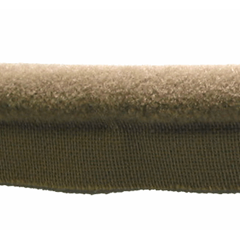 TOCHTBIESSET BINNEN BEIGE TOCHTBIESSET BINNEN BEIGE