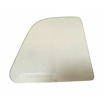 TOCHTRUIT SET TOCHTRUIT SET