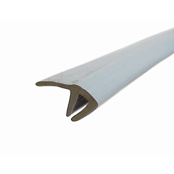 TOCHTSTRIP KLAPRAAM TOCHTSTRIP KLAPRAAM