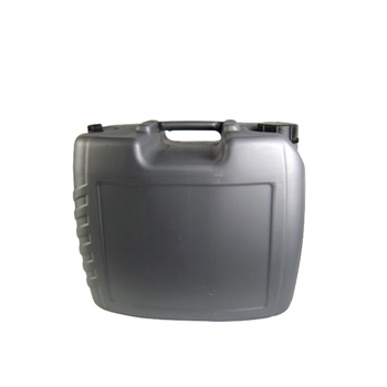 TRANSMISSIEOLIE 80W-90 20L TRANSMISSIEOLIE 80W-90 20L