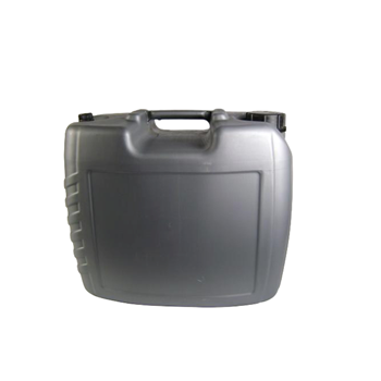 TRANSM.OLIE LIM.SLIP SAE90 20L