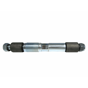 TRIANGELAS MET SILENTBLOCKS TRIANGELAS MET SILENTBLOCKS