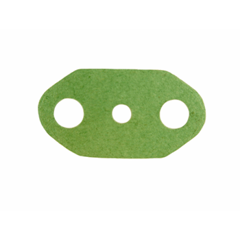 TUIMELAARAS STEUNPAKKING TUIMELAARAS STEUNPAKKING