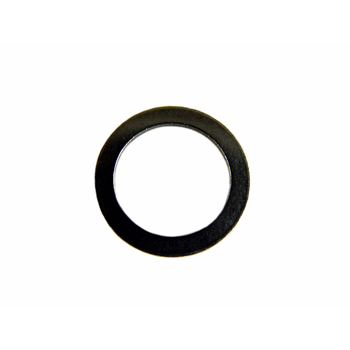 TUIMELAARAS TUSSENRING TUIMELAARAS TUSSENRING