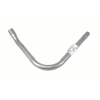 TUSSENPIJP 01539 TUSSENPIJP 01539