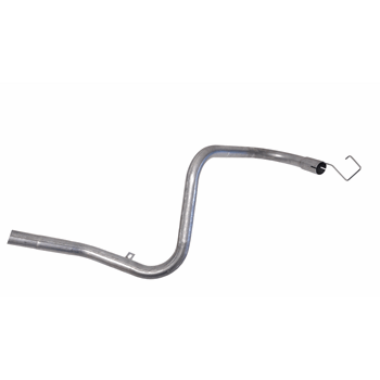 TUSSENPIJP  TUSSENPIJP