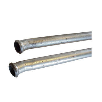 TUSSENPIJPSET PALLAS TUSSENPIJPSET PALLAS