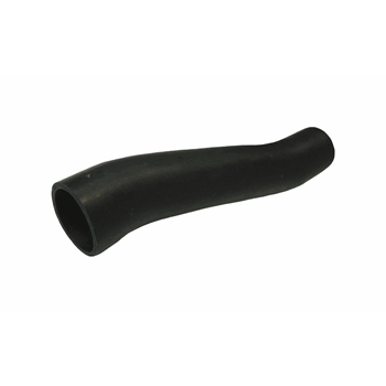 TUSSENRUBBER VULPIJP TUSSENRUBBER VULPIJP