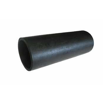 TUSSENRUBBER VULPIJP TUSSENRUBBER VULPIJP